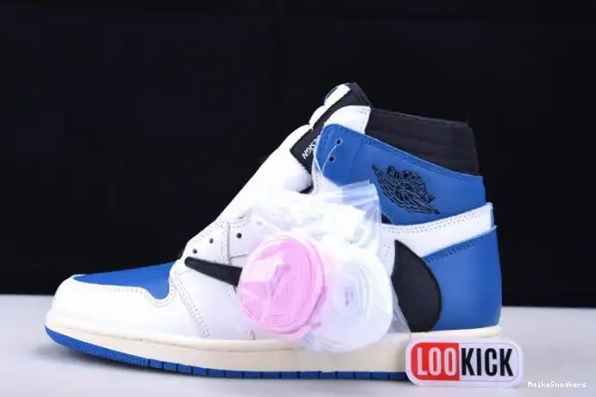 Blue White and Jordan Air Travis DH3227-105 1 Scott 0602